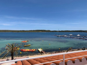 CARGOL by SOM Menorca